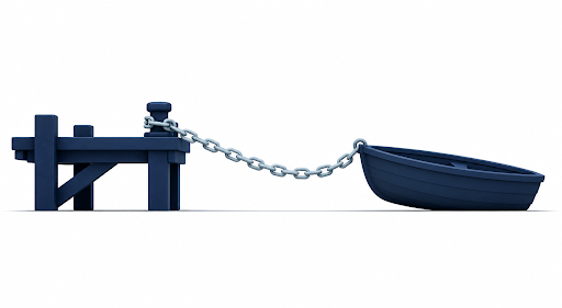 Is There a Right Time to Switch Your Managed IT Services Provider — Or Are You Staying Too Long Out of Convenience?